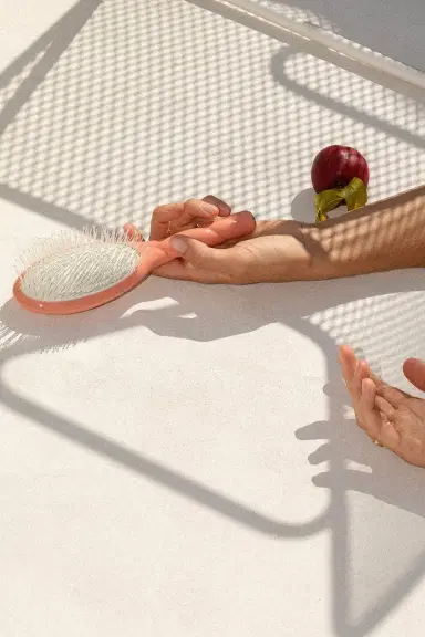 La Bonne Brosse Large Brush N04 | Thumbnail 8 La Bonne Brosse Large Brush N04 | Thumbnail 8