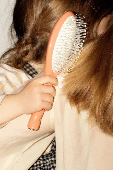 La Bonne Brosse Large Brush N04 | Thumbnail 9 La Bonne Brosse Large Brush N04 | Thumbnail 9