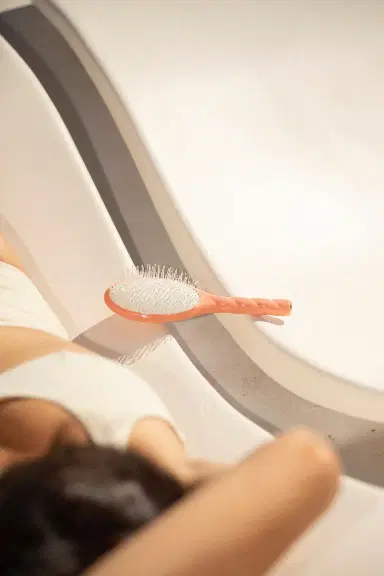 La Bonne Brosse Large Brush N04 | Thumbnail 10 La Bonne Brosse Large Brush N04 | Thumbnail 10