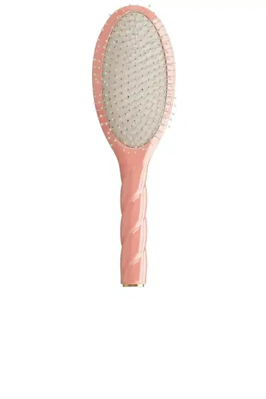 La Bonne Brosse Large Brush N04 | Thumbnail 1 La Bonne Brosse Large Brush N04 | Thumbnail 1