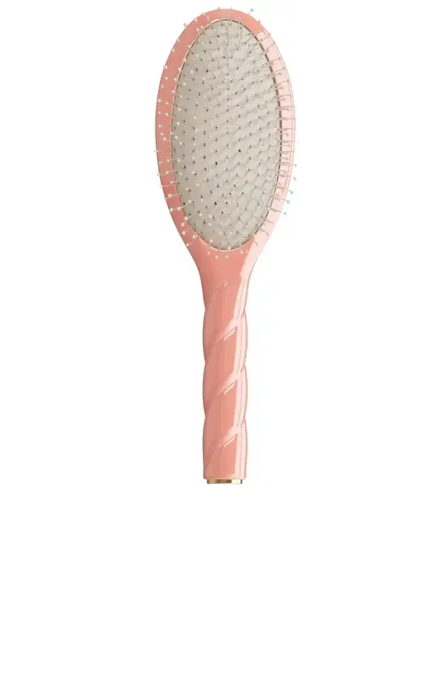La Bonne Brosse Large Brush N04