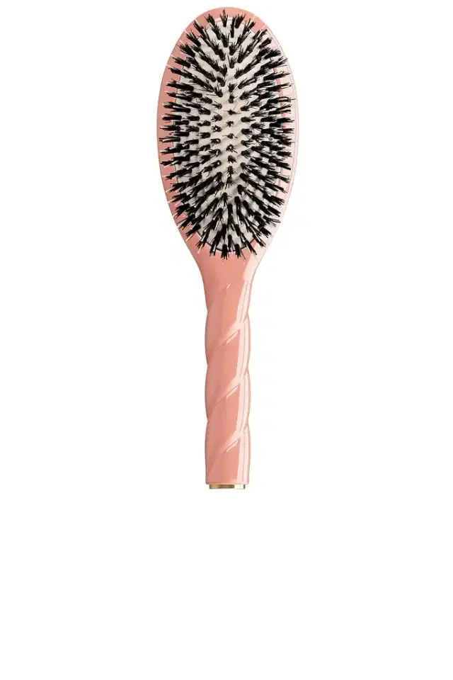 La Bonne Brosse Large Brush N02