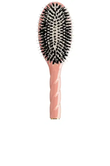 La Bonne Brosse Large Brush N03 | Thumbnail 1 La Bonne Brosse Large Brush N03 | Thumbnail 1
