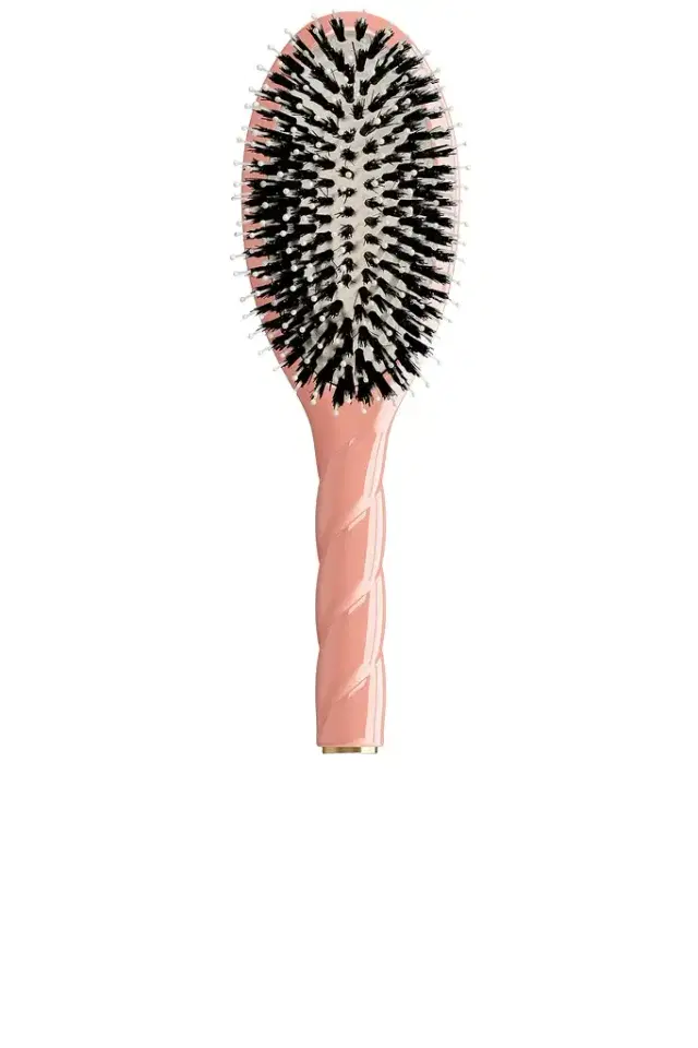 La Bonne Brosse Large Brush N03