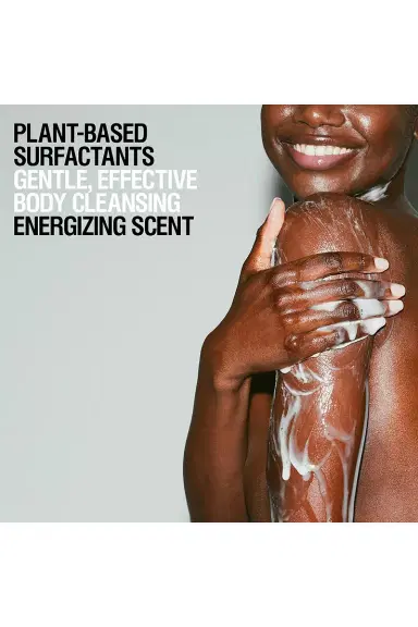 Grown Alchemist Energize Body Cleanser | Thumbnail 3 Grown Alchemist Energize Body Cleanser | Thumbnail 3