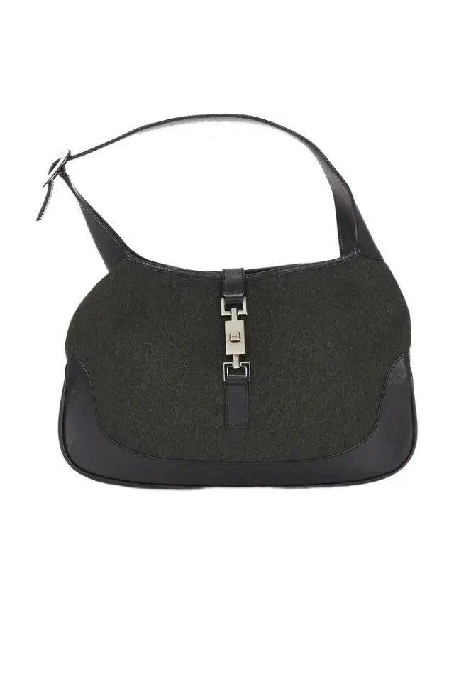 Gucci Gucci Jackie Hobo Bag