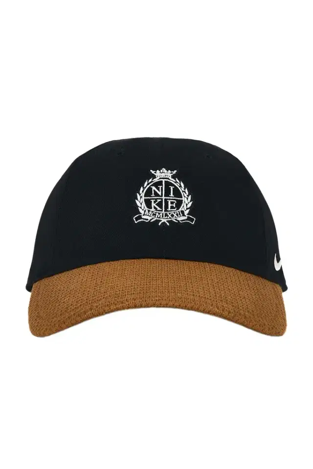 Nike Club Cap Us Knit 26