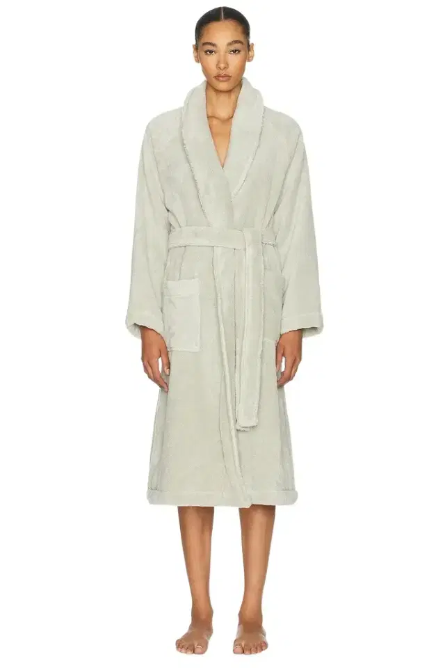 Parachute Classic Plush Robe