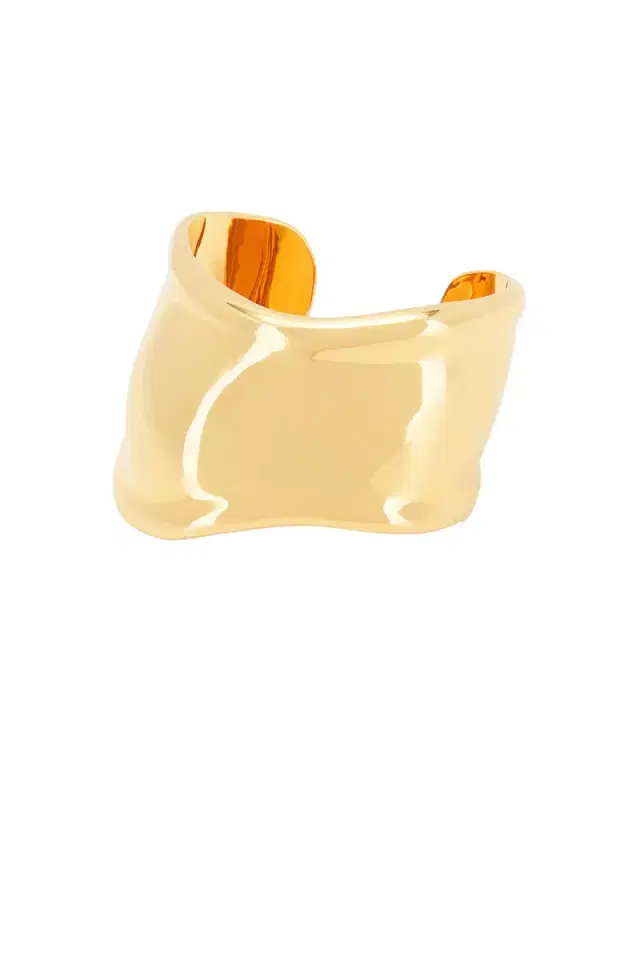 Jordan Road Marlowe Cuff Bracelet