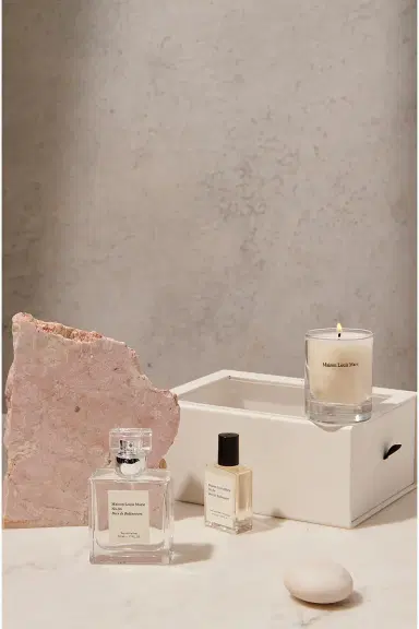 Maison Louis Marie Luxury Gift Set | Thumbnail 2