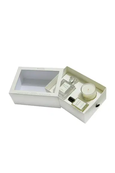 Maison Louis Marie Luxury Gift Set | Thumbnail 1