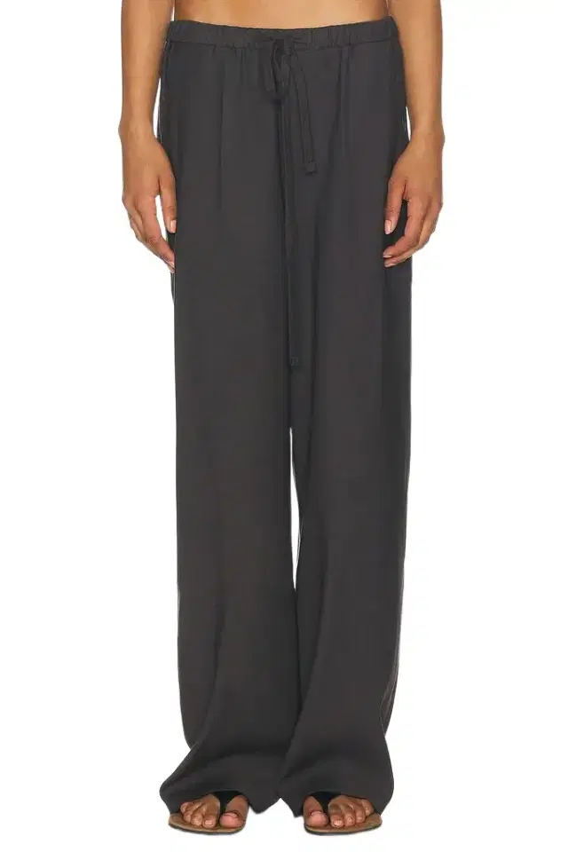 Citizens of Humanity Aurora Pull On Pant