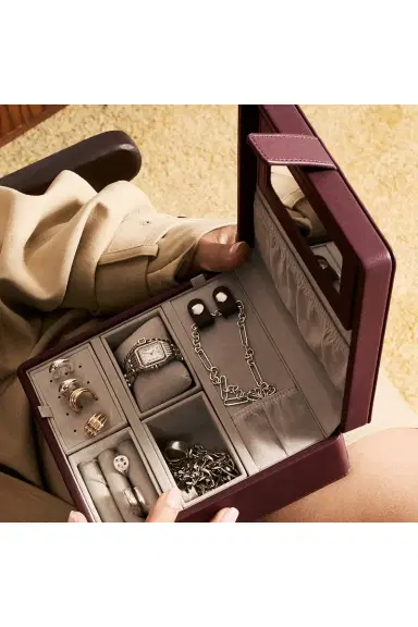 ETOILE COLLECTIVE Capsule Case | Thumbnail 2