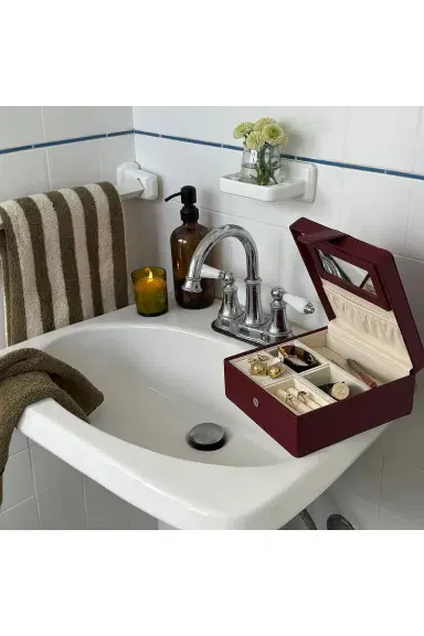 ETOILE COLLECTIVE Capsule Case | Thumbnail 4