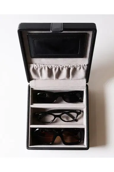 ETOILE COLLECTIVE Capsule Case | Thumbnail 5