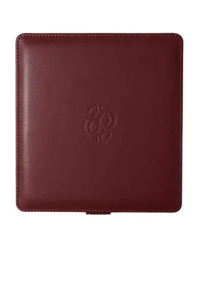 ETOILE COLLECTIVE Capsule Case
