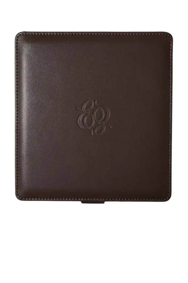 ETOILE COLLECTIVE Capsule Case