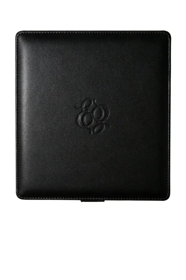 ETOILE COLLECTIVE Capsule Case