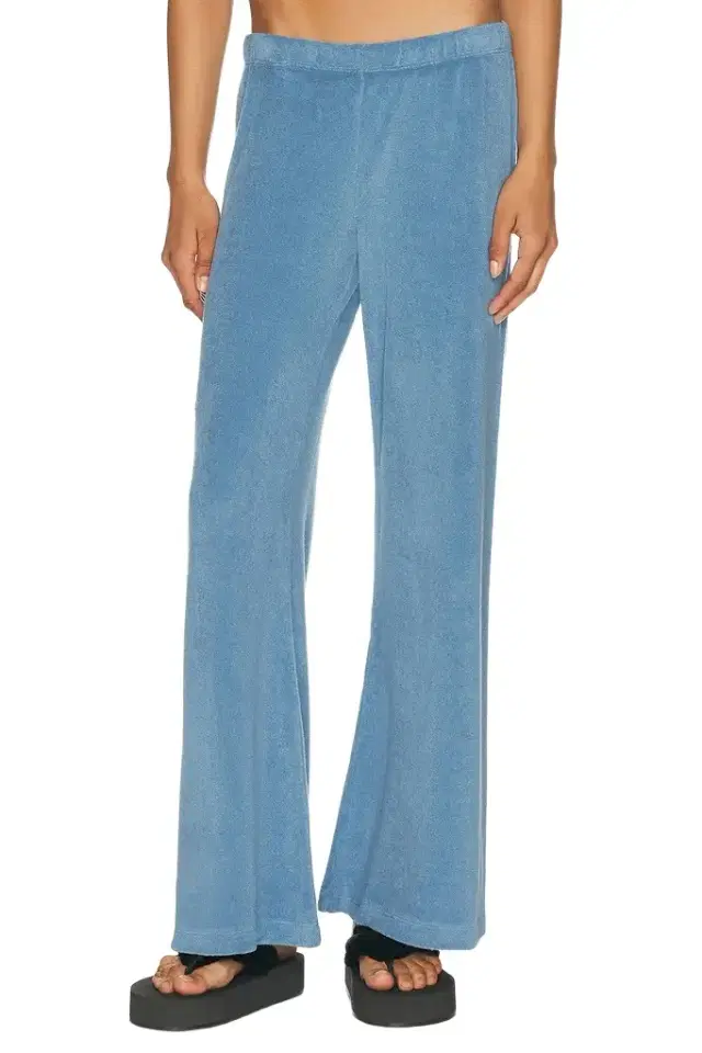 Citizens of Humanity Nora Pull On Pants