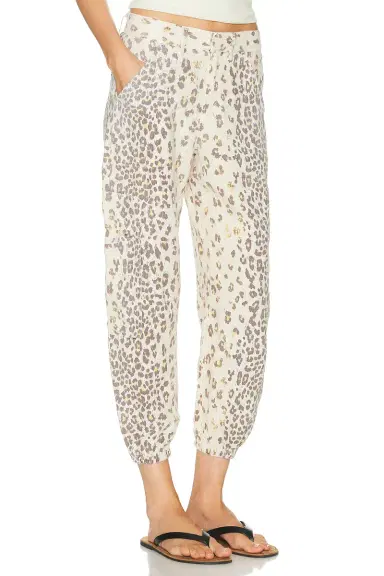 Citizens of Humanity Ciela Balloon Utility Pants | Thumbnail 3