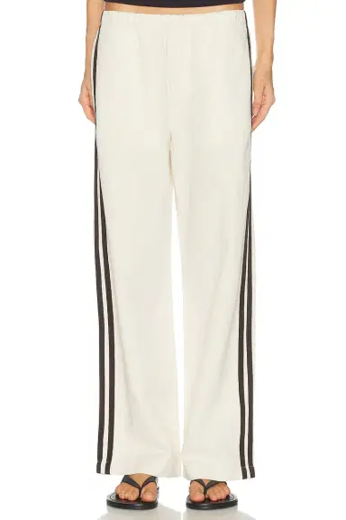 Citizens of Humanity Aurora Track Pants | Thumbnail 2 Citizens of Humanity Aurora Track Pants | Thumbnail 2