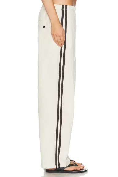 Citizens of Humanity Aurora Track Pants | Thumbnail 4 Citizens of Humanity Aurora Track Pants | Thumbnail 4