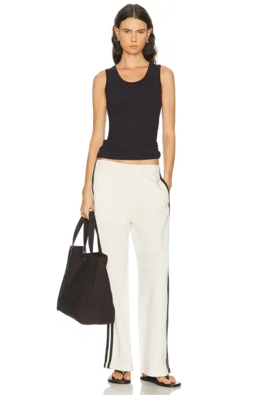 Citizens of Humanity Aurora Track Pants | Thumbnail 6 Citizens of Humanity Aurora Track Pants | Thumbnail 6