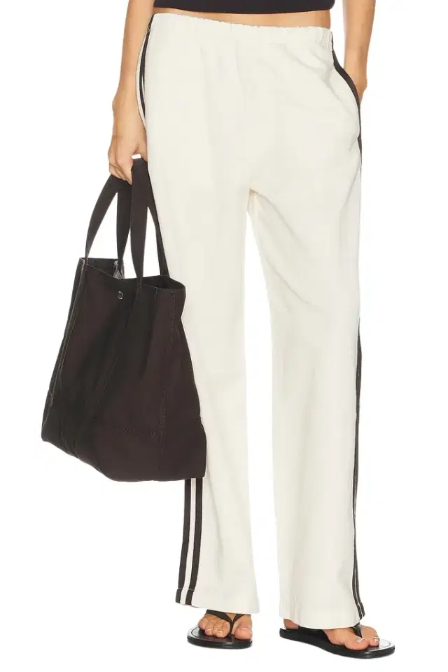 Citizens of Humanity Aurora Track Pants