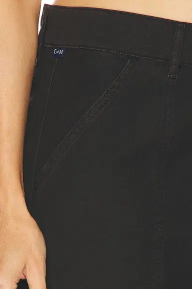 Citizens of Humanity Ciela Balloon Utility Pant | Thumbnail 6