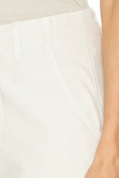 Citizens of Humanity Esme Cargo Trouser | Thumbnail 6