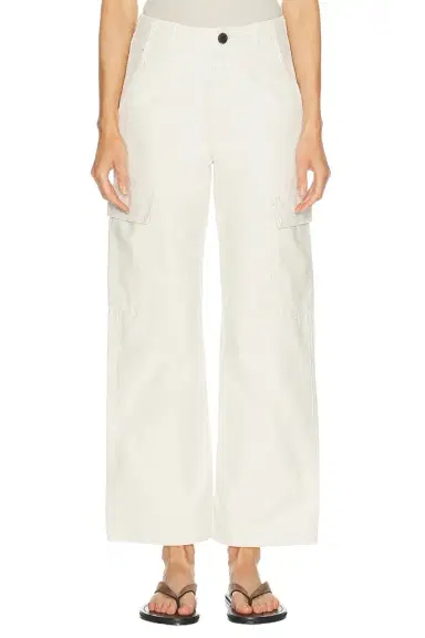 Citizens of Humanity Esme Cargo Trouser | Thumbnail 1