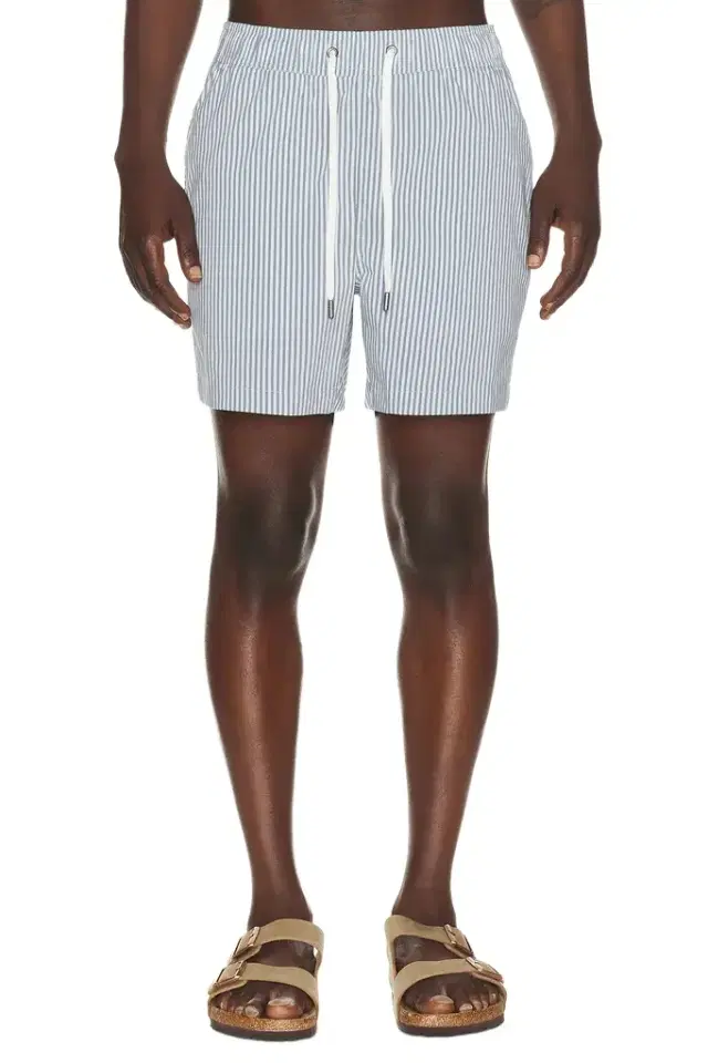 Onia Charles 5 Swim Trunk