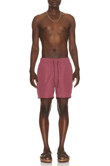 Onia Charles 5 Swim Trunk | Thumbnail 3
