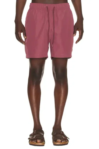 Onia Charles 5 Swim Trunk | Thumbnail 1