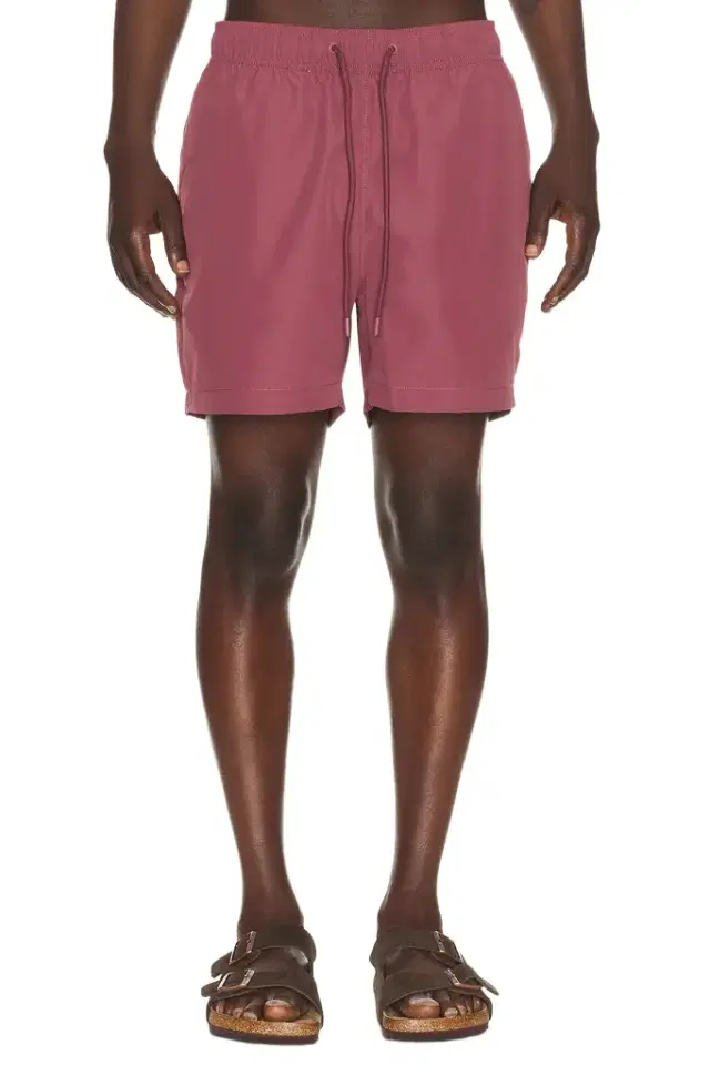 Onia Charles 5 Swim Trunk
