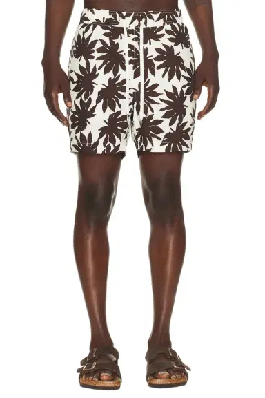 Onia Charles 5 Swim Trunk | Thumbnail 1