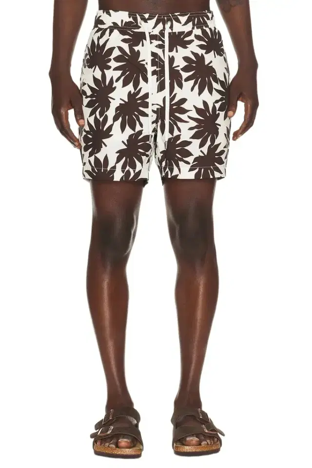 Onia Charles 5 Swim Trunk
