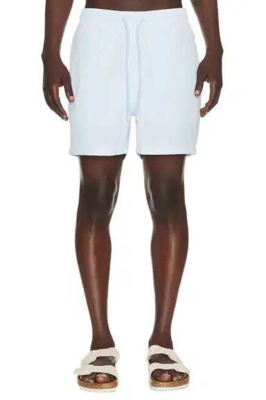 Onia Charles 5 Swim Trunk | Thumbnail 1