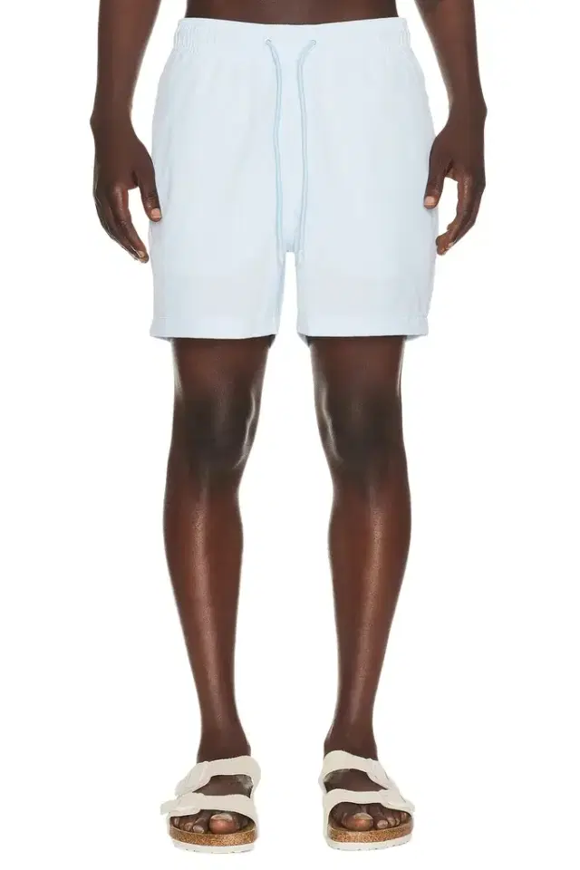 Onia Charles 5 Swim Trunk