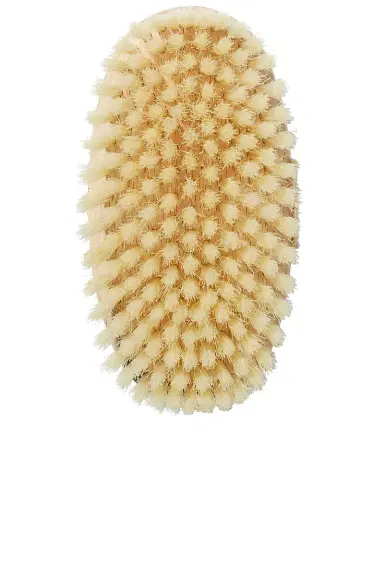 Dr. Barbara Sturm The Soft Body Brush | Thumbnail 2 Dr. Barbara Sturm The Soft Body Brush | Thumbnail 2