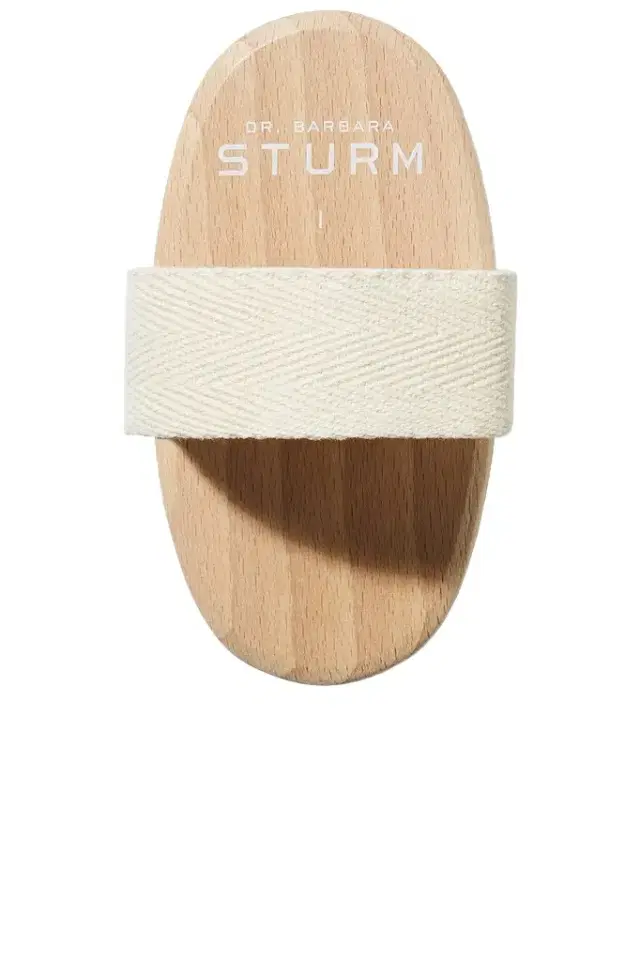 Dr. Barbara Sturm The Soft Body Brush