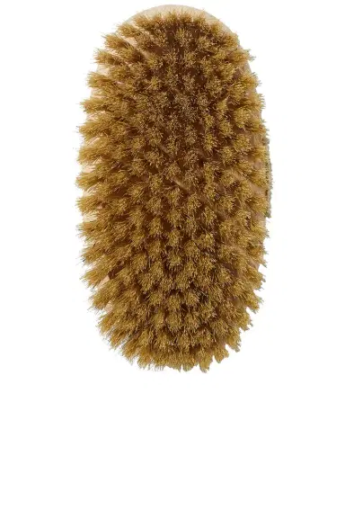Dr. Barbara Sturm The Medium Body Brush | Thumbnail 2 Dr. Barbara Sturm The Medium Body Brush | Thumbnail 2