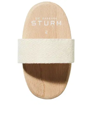 Dr. Barbara Sturm The Medium Body Brush | Thumbnail 1 Dr. Barbara Sturm The Medium Body Brush | Thumbnail 1
