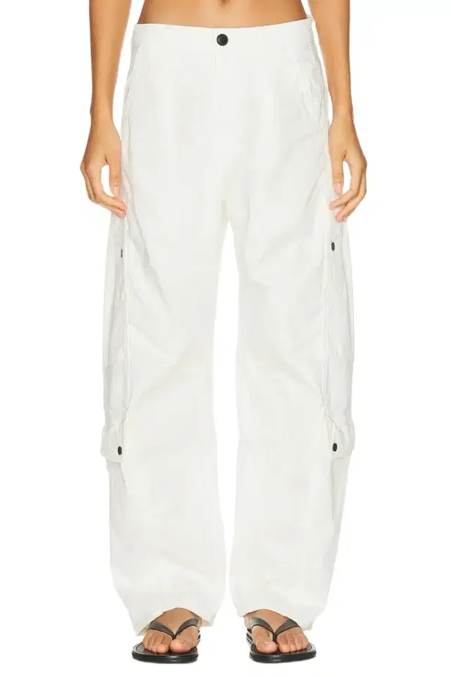Citizens of Humanity Flight Pant
