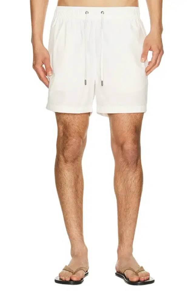 Onia Charles 5 Swim Trunk