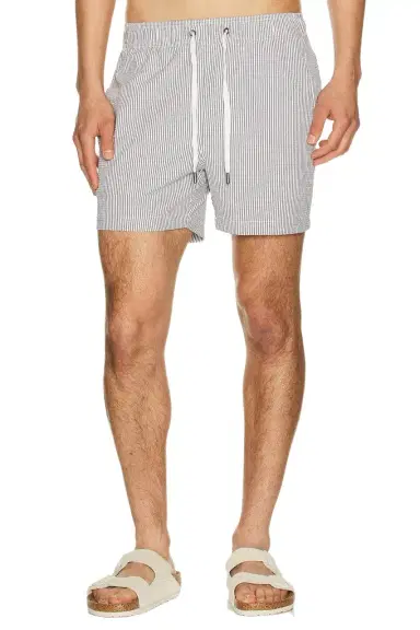 Onia Charles 5 Swim Trunk | Thumbnail 1