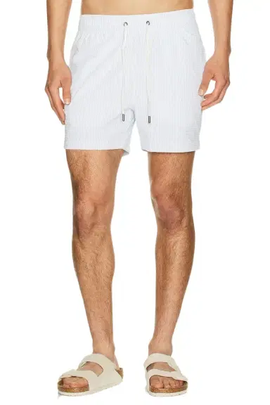 Onia Charles 5 Swim Trunk | Thumbnail 1
