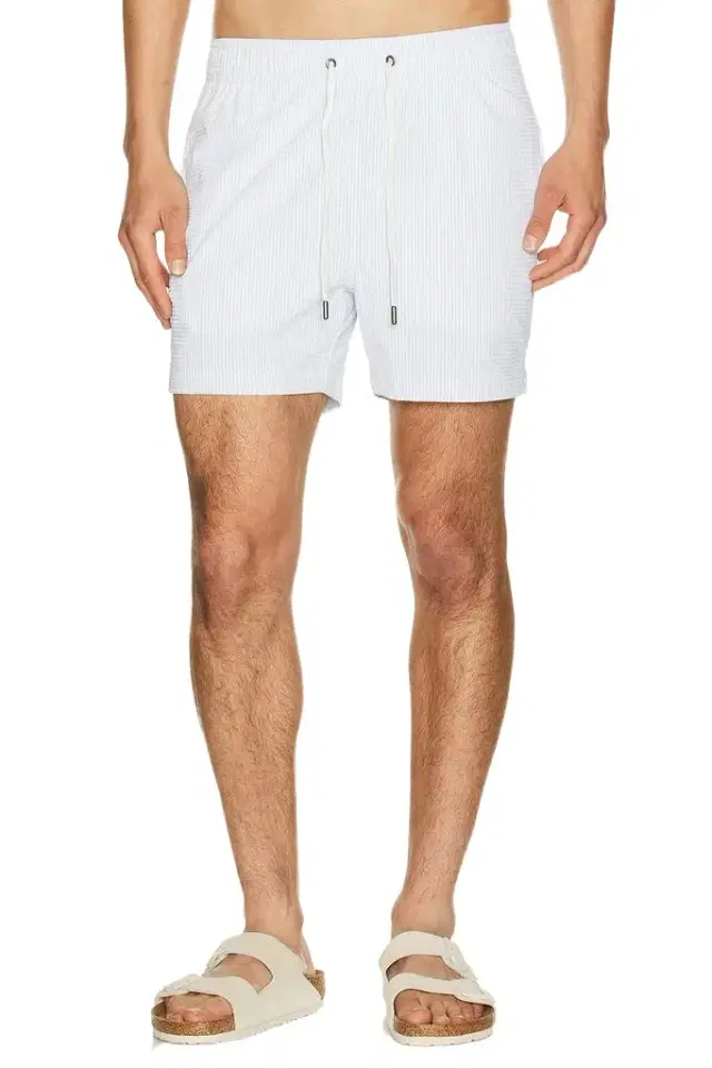 Onia Charles 5 Swim Trunk