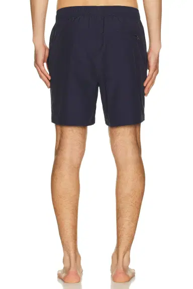 Onia Charles 7 Swim Trunk | Thumbnail 2