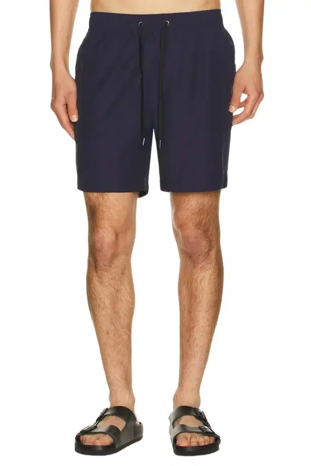Onia Charles 7 Swim Trunk